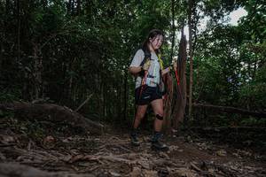 BIB: 
                            <button type="button" onclick="openModal(25787962)" class="btn btn-primary btn-sm float-right btn-popup" data-toggle="modal" data-target=".modal-high-quality">
                        <i class="fas fa-shopping-cart"></i> Add to Cart
                    </button>
                                            <button type="button" onclick="isThisMe(25787962, true)" class="btn btn-success btn-sm float-right btn-popup btn-isme hidden" data-toggle="tooltip" data-placement="bottom" title="นี่คือรูปของคุณใช่ไหม คลิกที่นี่เพื่อเอาเข้าอัลบั้ม">
                        <i class="fas fa-plus"></i> Add to album
                    </button>
                    <button type="button" onclick="isThisMe(25787962, false)" class="btn btn-warning btn-sm float-right btn-popup btn-isnotme hidden">
                        <i class="fas fa-ban"></i> Remove from album
                    </button>